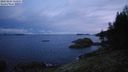./images/quadra/tower/20231215/tower20231215_165501M.jpg