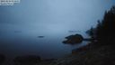 ./images/quadra/tower/20231216/tower20231216_074001M.jpg