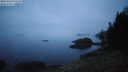 ./images/quadra/tower/20231216/tower20231216_074501M.jpg