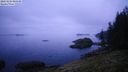 ./images/quadra/tower/20231216/tower20231216_080001M.jpg