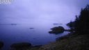 ./images/quadra/tower/20231216/tower20231216_080501M.jpg