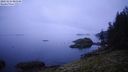 ./images/quadra/tower/20231216/tower20231216_081501M.jpg