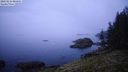 ./images/quadra/tower/20231216/tower20231216_082002M.jpg