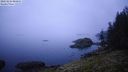 ./images/quadra/tower/20231216/tower20231216_082501M.jpg