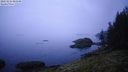 ./images/quadra/tower/20231216/tower20231216_083001M.jpg