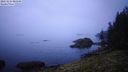 ./images/quadra/tower/20231216/tower20231216_083501M.jpg