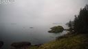 ./images/quadra/tower/20231216/tower20231216_084501M.jpg