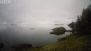 ./images/quadra/tower/20231216/tower20231216_100001M.jpg