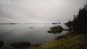 ./images/quadra/tower/20231216/tower20231216_103001M.jpg