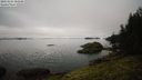 ./images/quadra/tower/20231216/tower20231216_103501M.jpg