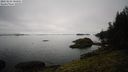 ./images/quadra/tower/20231216/tower20231216_104002M.jpg
