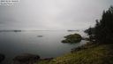 ./images/quadra/tower/20231216/tower20231216_104501M.jpg