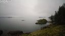 ./images/quadra/tower/20231216/tower20231216_105001M.jpg