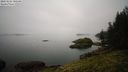 ./images/quadra/tower/20231216/tower20231216_105501M.jpg