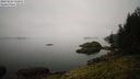 ./images/quadra/tower/20231216/tower20231216_110002M.jpg
