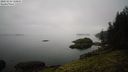 ./images/quadra/tower/20231216/tower20231216_110502M.jpg