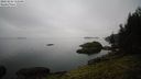 ./images/quadra/tower/20231216/tower20231216_111001M.jpg
