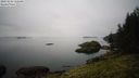./images/quadra/tower/20231216/tower20231216_112002M.jpg