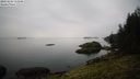 ./images/quadra/tower/20231216/tower20231216_113501M.jpg
