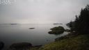 ./images/quadra/tower/20231216/tower20231216_114002M.jpg