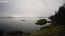 ./images/quadra/tower/20231216/tower20231216_114501M.jpg