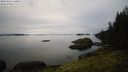 ./images/quadra/tower/20231216/tower20231216_120002M.jpg