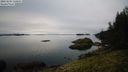./images/quadra/tower/20231216/tower20231216_120502M.jpg