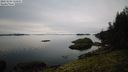 ./images/quadra/tower/20231216/tower20231216_121002M.jpg