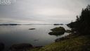 ./images/quadra/tower/20231216/tower20231216_122002M.jpg