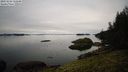 ./images/quadra/tower/20231216/tower20231216_122501M.jpg