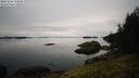 ./images/quadra/tower/20231216/tower20231216_123001M.jpg