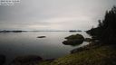 ./images/quadra/tower/20231216/tower20231216_123501M.jpg