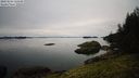 ./images/quadra/tower/20231216/tower20231216_124001M.jpg