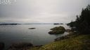 ./images/quadra/tower/20231216/tower20231216_124502M.jpg