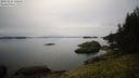 ./images/quadra/tower/20231216/tower20231216_125001M.jpg