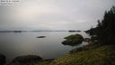 ./images/quadra/tower/20231216/tower20231216_125501M.jpg