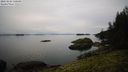 ./images/quadra/tower/20231216/tower20231216_130001M.jpg