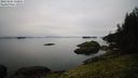 ./images/quadra/tower/20231216/tower20231216_130502M.jpg