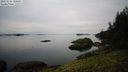 ./images/quadra/tower/20231216/tower20231216_131501M.jpg