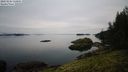 ./images/quadra/tower/20231216/tower20231216_132502M.jpg
