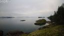 ./images/quadra/tower/20231216/tower20231216_133501M.jpg