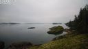 ./images/quadra/tower/20231216/tower20231216_134001M.jpg