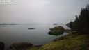 ./images/quadra/tower/20231216/tower20231216_135001M.jpg