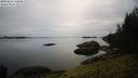 ./images/quadra/tower/20231216/tower20231216_142502M.jpg