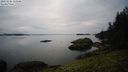 ./images/quadra/tower/20231216/tower20231216_143001M.jpg