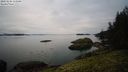 ./images/quadra/tower/20231216/tower20231216_143501M.jpg
