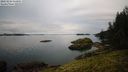./images/quadra/tower/20231216/tower20231216_144502M.jpg