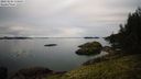 ./images/quadra/tower/20231216/tower20231216_145001M.jpg
