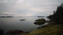 ./images/quadra/tower/20231216/tower20231216_145501M.jpg
