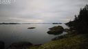 ./images/quadra/tower/20231216/tower20231216_150001M.jpg